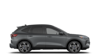 2026 Ford Escape® External Image 1